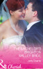 Mills & Boon / Cherish / The Bachelor's Brighton Valley Bride