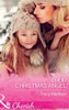 Mills & Boon / Cherish / Their Christmas Angel