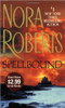Nora Roberts / Spellbound