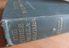 Walter de la Mare - The Three Mulla-Mulgars - HB 1st Edition, Illustrated 1921