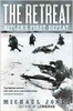 Michael Jones / The Retreat