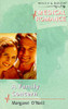 Mills & Boon / Medical / A Family Concern
