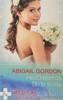 Mills & Boon / Medical / His Christmas Bride To Be