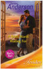 Mills & Boon / Tender Romance / A Bride Worth Waiting for