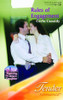 Mills & Boon / Tender Romance / Rules of Engagement