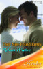 Mills & Boon / Tender Romance / Their New-Found Family