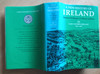 T.W Moody  F.X Martin & F.J Byrne - Early Modern Ireland : 1534-1691 - Volume III ( A New History of Ireland )