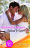 Mills & Boon / Tender Romance / Husband by Request