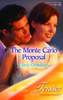 Mills & Boon / Tender Romance / The Monte Carlo Proposal