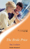 Mills & Boon / Tender Romance / The Bride Price