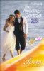 Mills & Boon / Tender Romance / The Wedding Contract