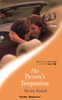 Mills & Boon / Tender Romance / The Tycoon's Temptation