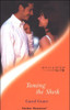 Mills & Boon / Tender Romance / Taming the Sheik