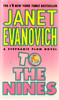 Janet Evanovich / to the Nines