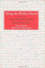 Rosemarie Jarski / Tying the Perfect Parcel - Basic Skills (Hardback)