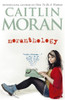 Caitlin Moran / Moranthology (Hardback)