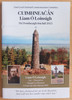 Tom Hennessy - Cuimhneachán Liam Ó Loinsigh : 16th July 2023 ( Liam Lynch Commemorative Booklet )