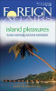 Mills & Boon / 2 in 1 / Island Pleasures