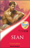 Mills & Boon / Sensual Romance / Sean