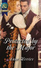 Mills & Boon / Regency / Protected by the Major