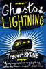 Trevor Byrne / Ghosts and Lightning (Hardback)