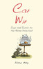 Kate May / Cat Wit: Quips and Quotes for the Feline-Obsessed (Hardback) Kate May / Cat Wit: Quips and Quotes for the Feline-Obsessed (Hardback)