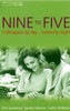 Mills & Boon / 3 in 1 / Nine to Five