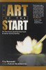 Guy Kawasaki / The Art of the Start (Hardback)