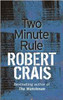 Robert Crais / The Two Minute Rule
