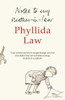 Phyllida Law / Notes to My Mother-in-Law (Hardback)