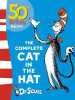 Dr. Seuss / The Complete Cat in the Hat (Hardback) Dr. Seuss / The Complete Cat in the Hat (Hardback)
