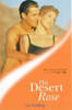 Mills & Boon / Tender Romance / His Desert Rose