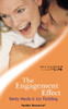 Mills & Boon / Tender Romance / The Engagement Effect