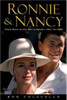 Bob Colacello / (Hardback)Ronnie and Nancy: Their Path to the White House--1911 to 1980