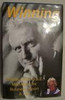 Frank Dick / Winning. Motivation for Business, Sport & Life (Hardback) Frank Dick / Winning. Motivation for Business, Sport & Life (Hardback)