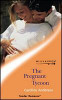 Mills & Boon / Tender Romance / The Pregnant Tycoon
