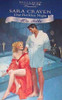 Mills & Boon / Presents / One Reckless Night