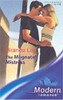 Mills & Boon / Modern / The Magnate's Mistress