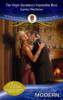 Mills & Boon / Modern / The Virgin Secretary's Impossible Boss