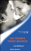 Mills & Boon / Modern / The Tycoon's Trophy Mistress