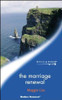 Mills & Boon / Modern / The Marriage Renewal