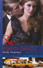 Mills & Boon / Modern / Strictly Temporary