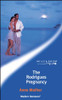 Mills & Boon / Modern / The Rodrigues Pregnancy