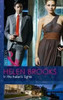 Mills & Boon / Modern / In the Italian's Sights