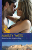 Mills & Boon / Modern / Bound to the Warrior King