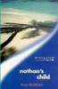 Mills & Boon / Modern / Nathan's Child