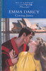 Mills & Boon / Presents / Craving Jamie