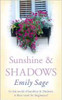 Emily Sage / Sunshine and Shadows