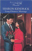 Mills & Boon / Presents / Long-Distance Marriage