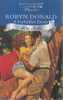 Mills & Boon / Presents / A Forbidden Desire